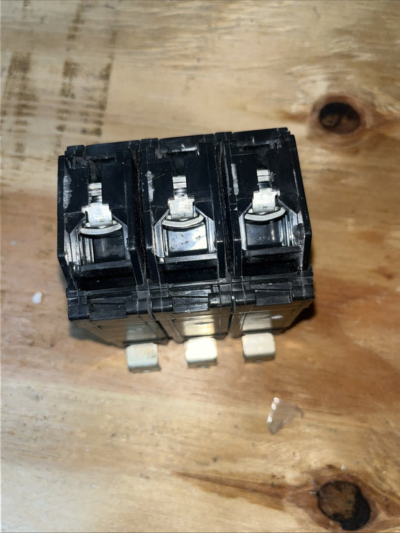 47061852