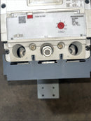46054493
