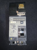 45389082