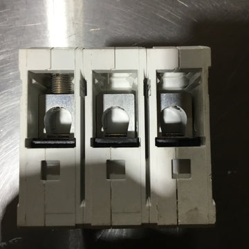 45388473