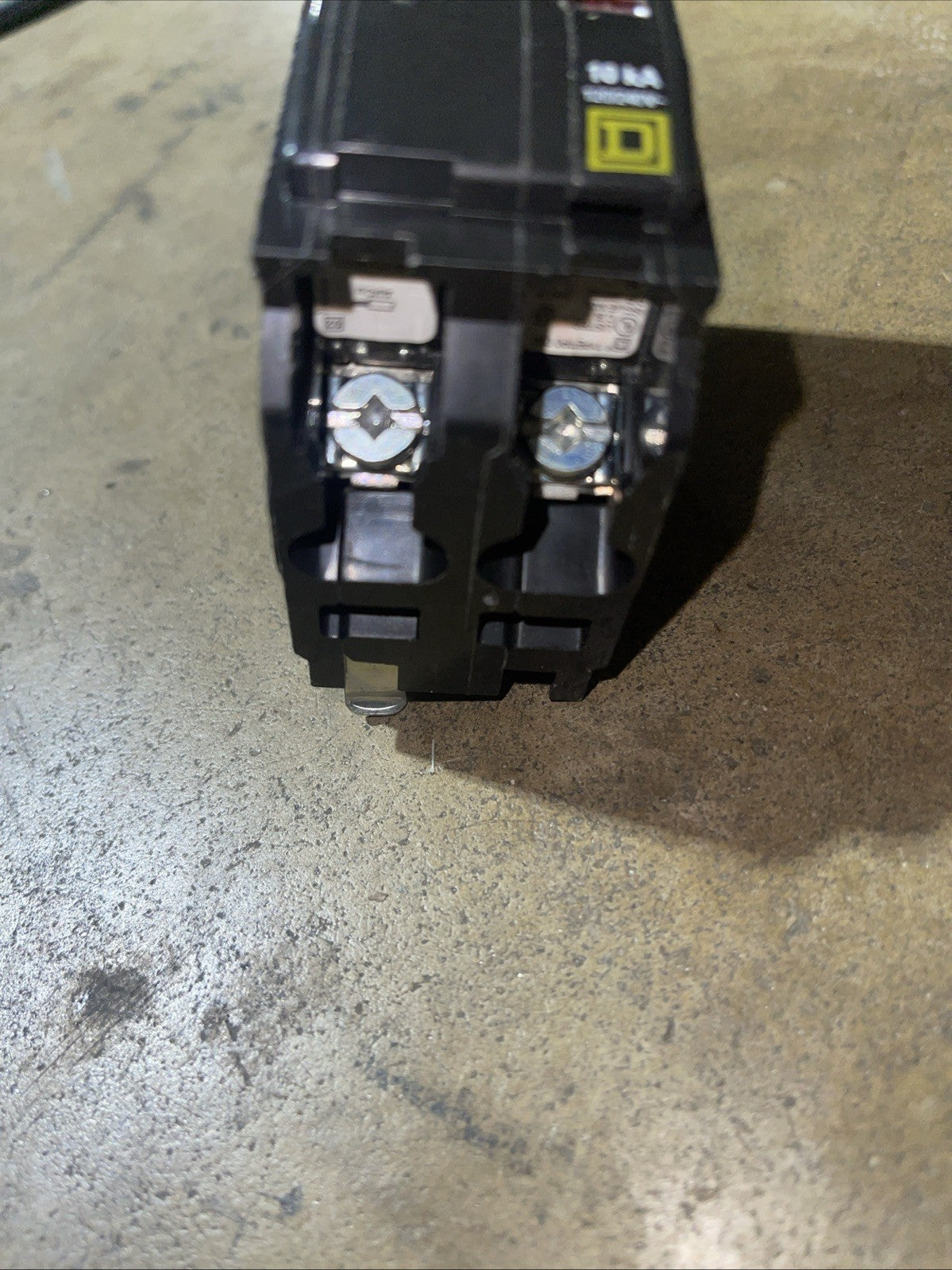 45389604