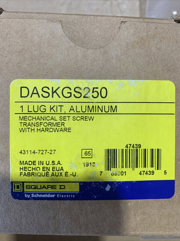 45388611