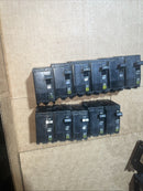 46054479