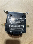 46054591