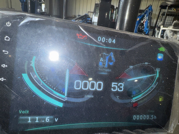 45389056
