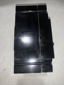 45389025