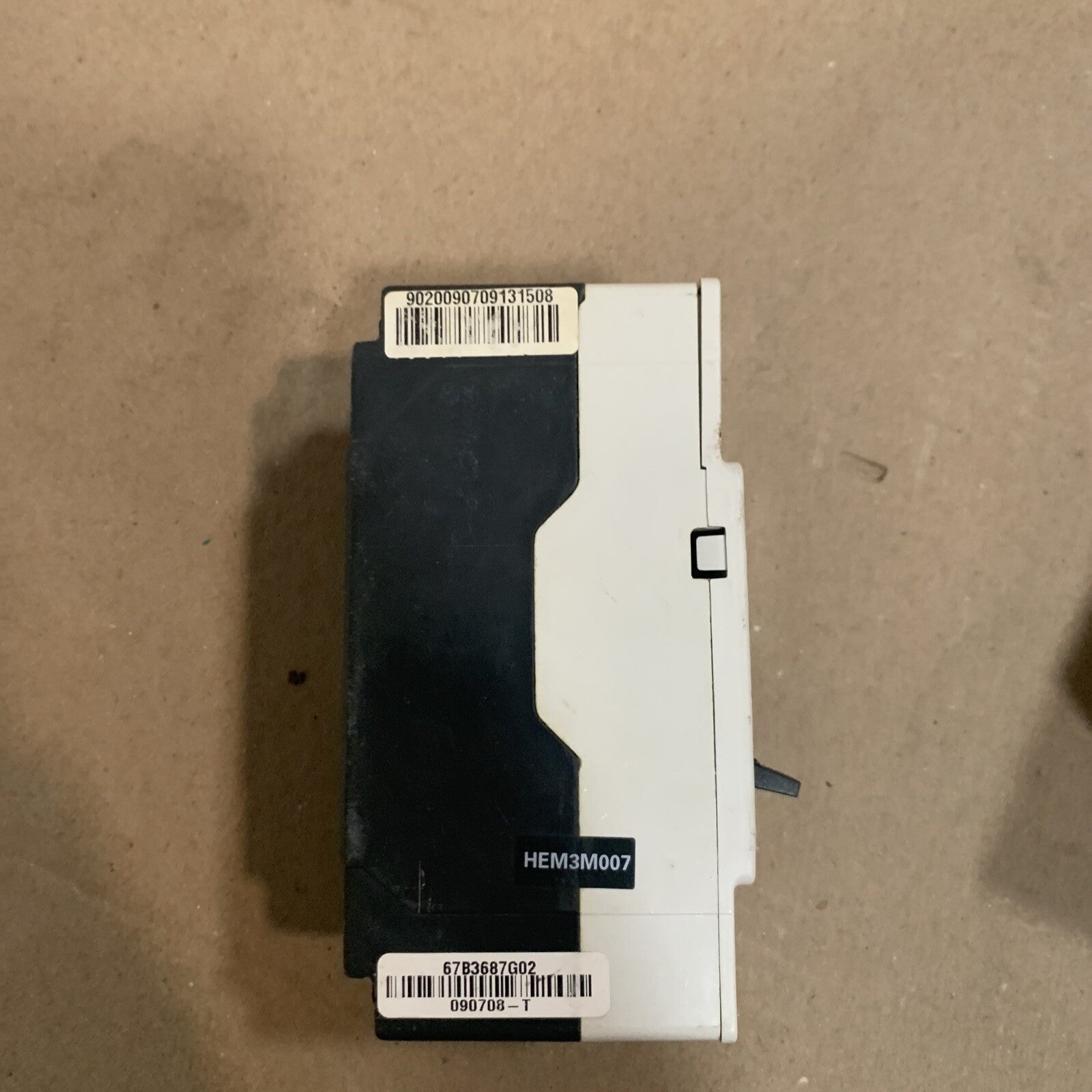 35510244