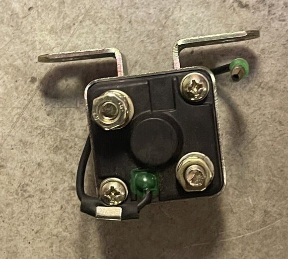 45388856