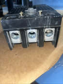 47053344