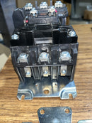 46262868