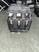 46212061