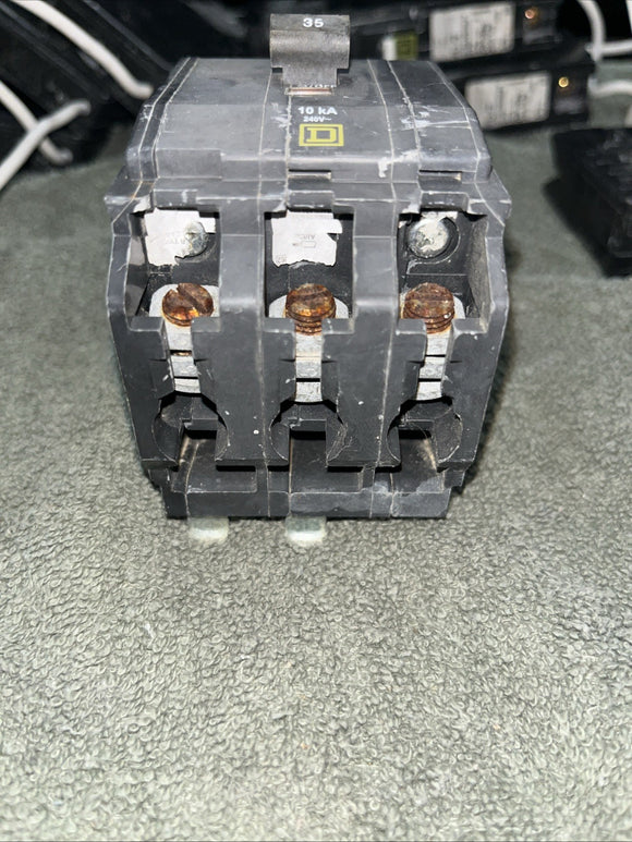 46212061