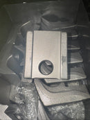 46062755
