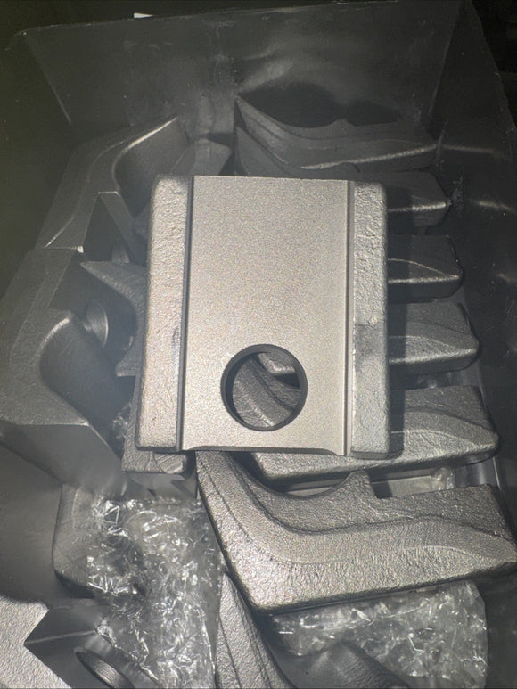 46062755