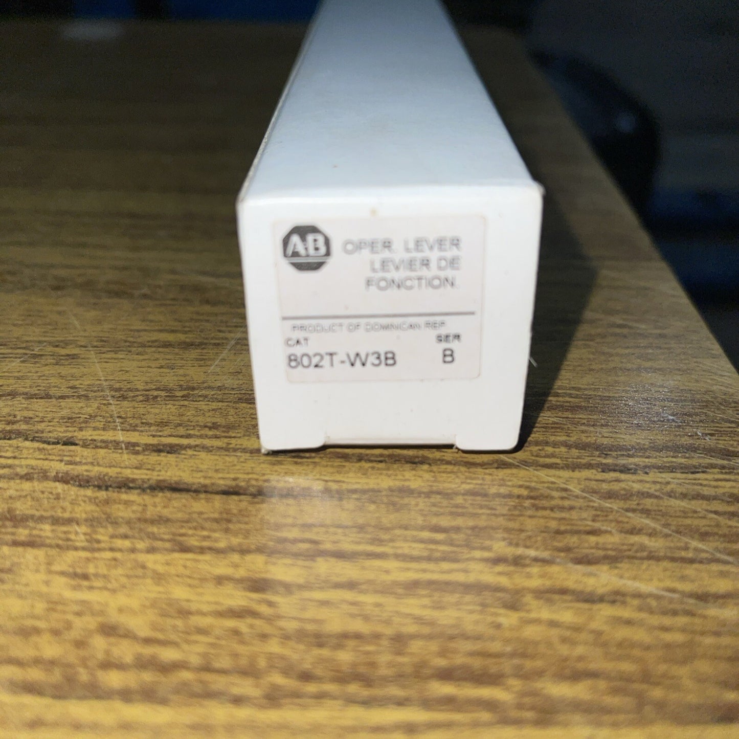 45387734
