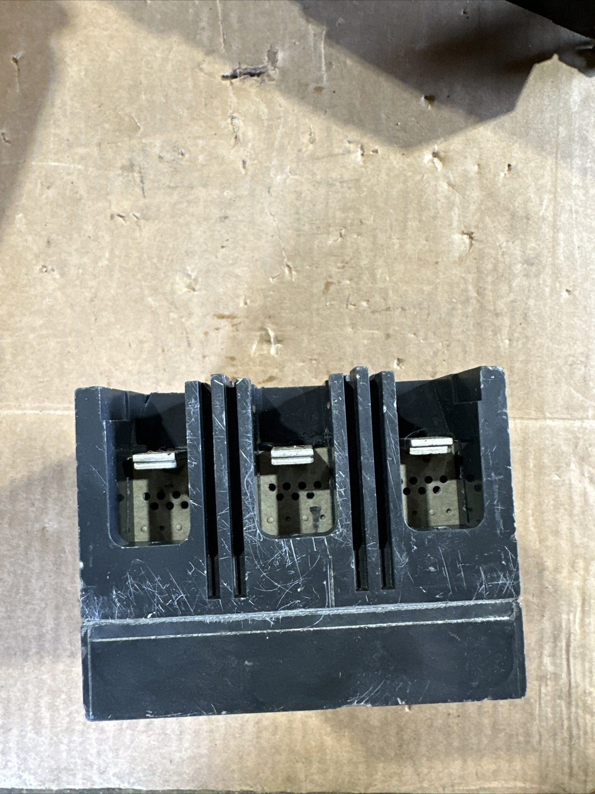 37170526