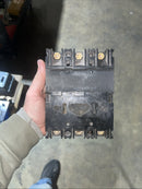 46501082