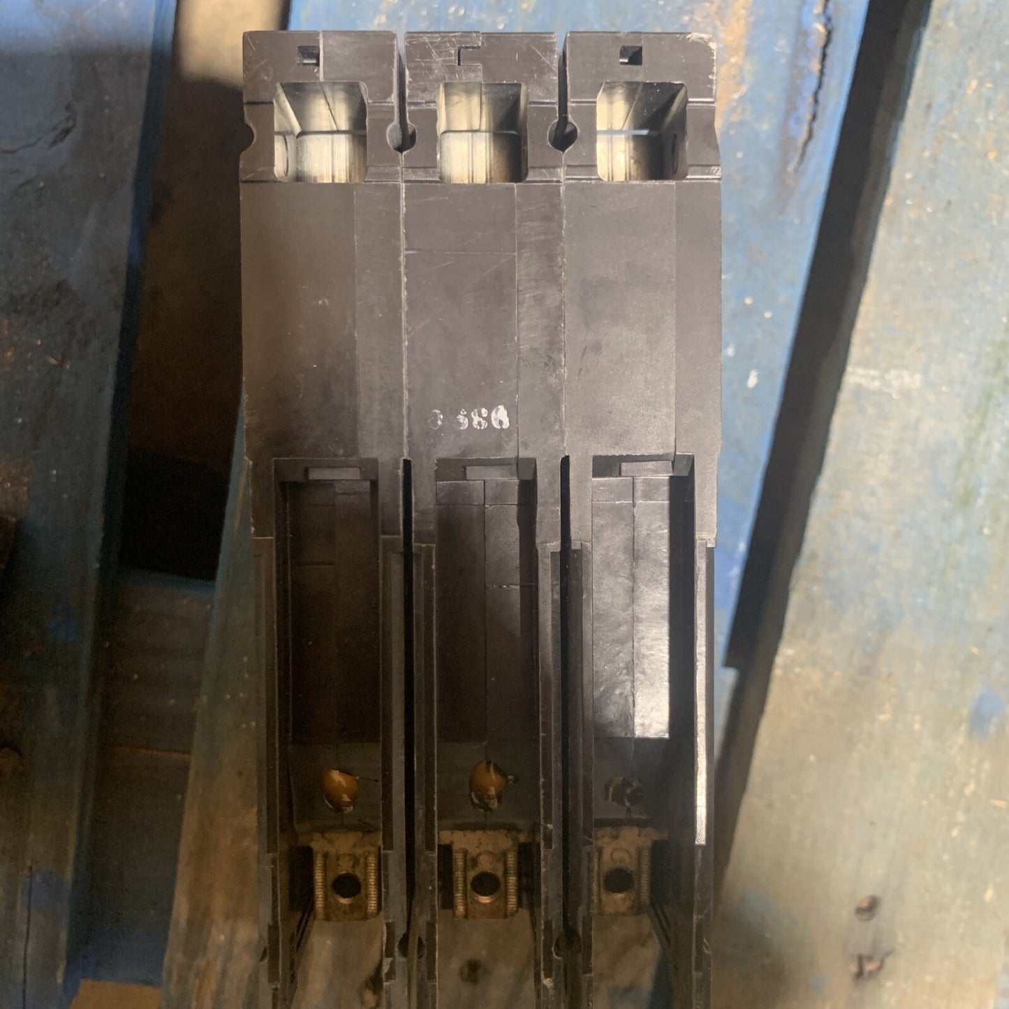 35925328