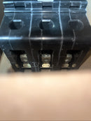 46054576