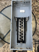 46690741