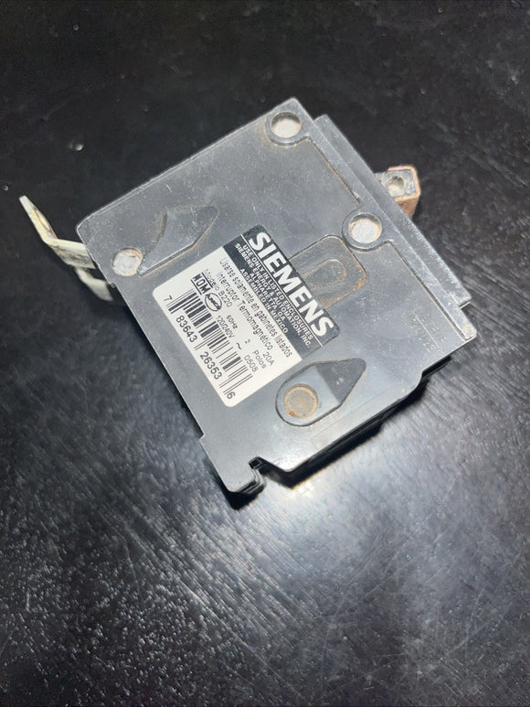 46286344