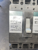46054511