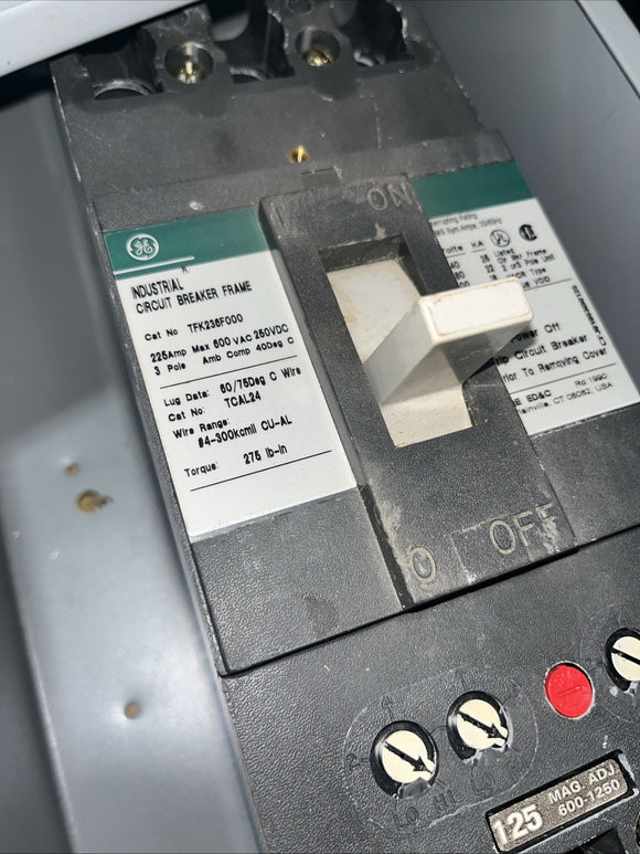 45387537
