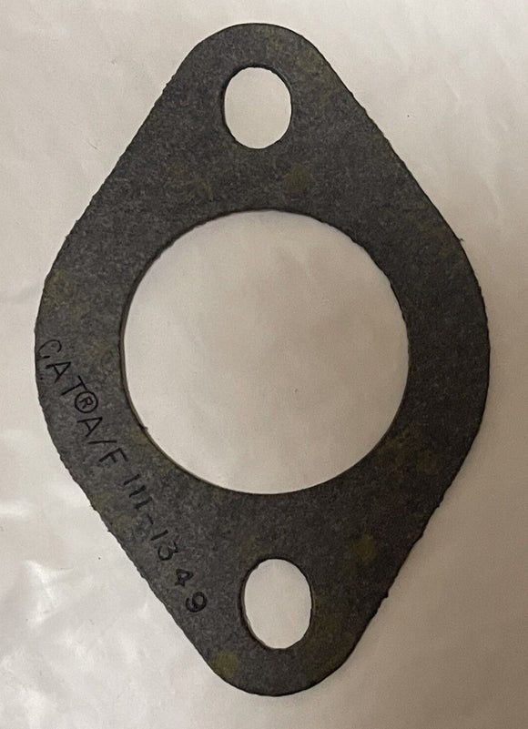45388861