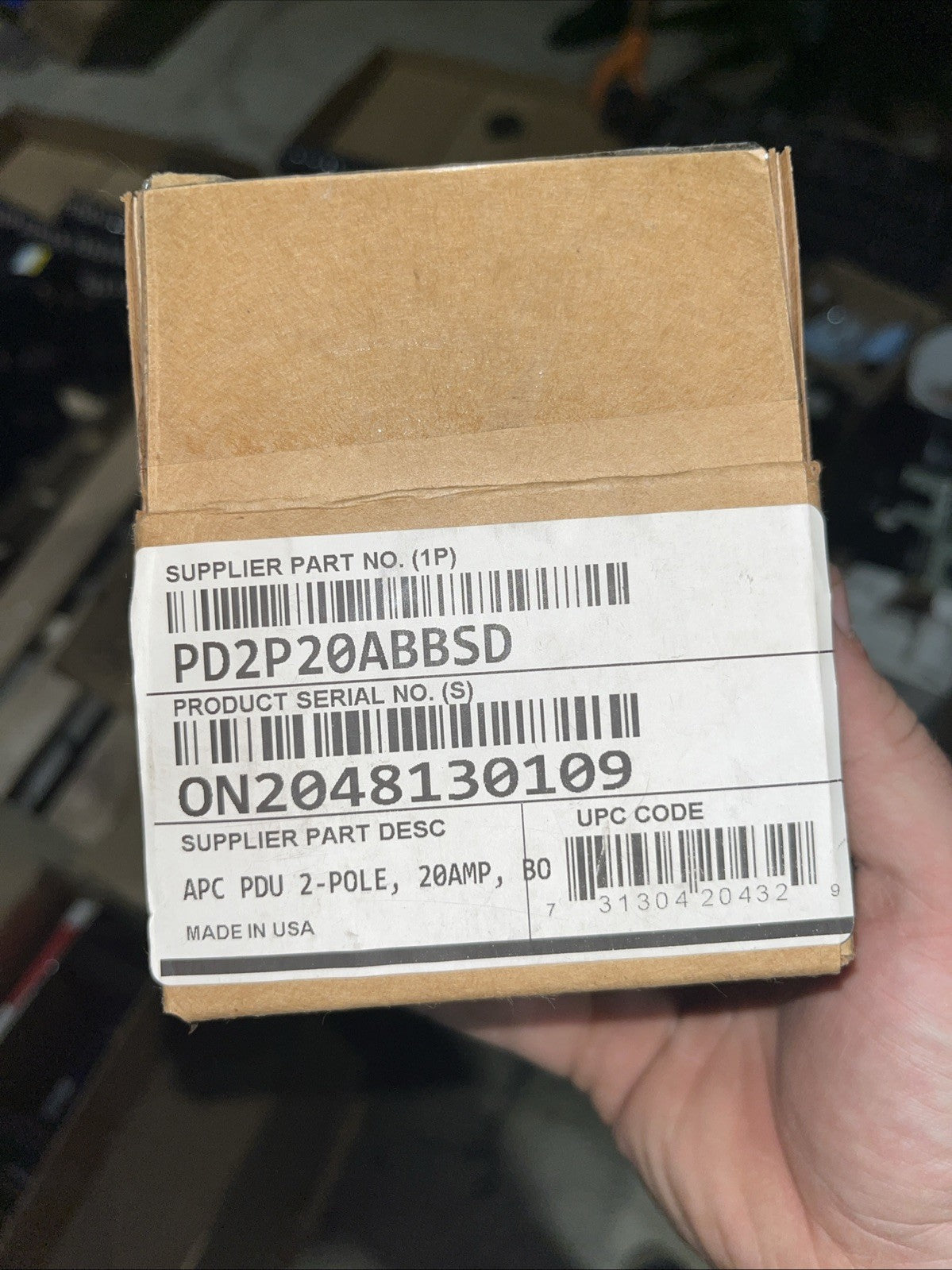 45388395