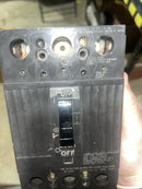 47053386