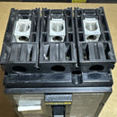 45389080