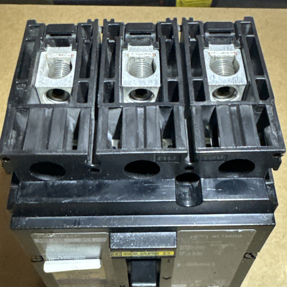 45389080