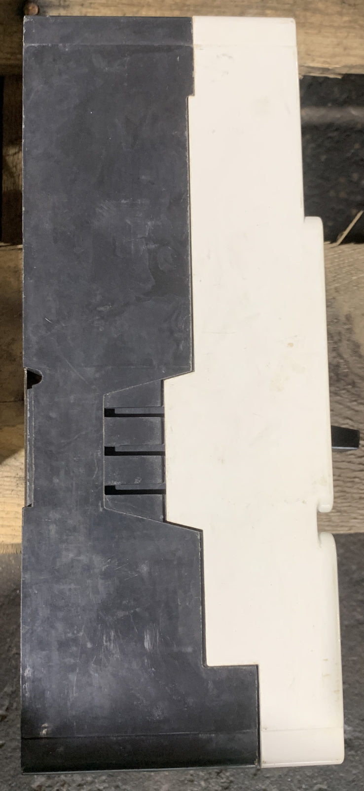 33917434