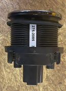 45389014