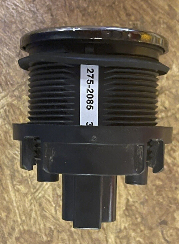 45389014