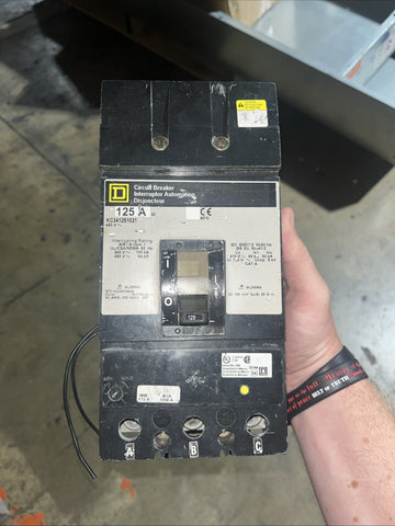 45388146