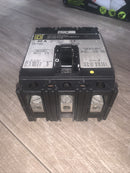 45389409