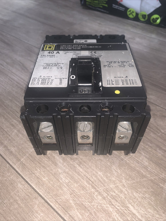45389409