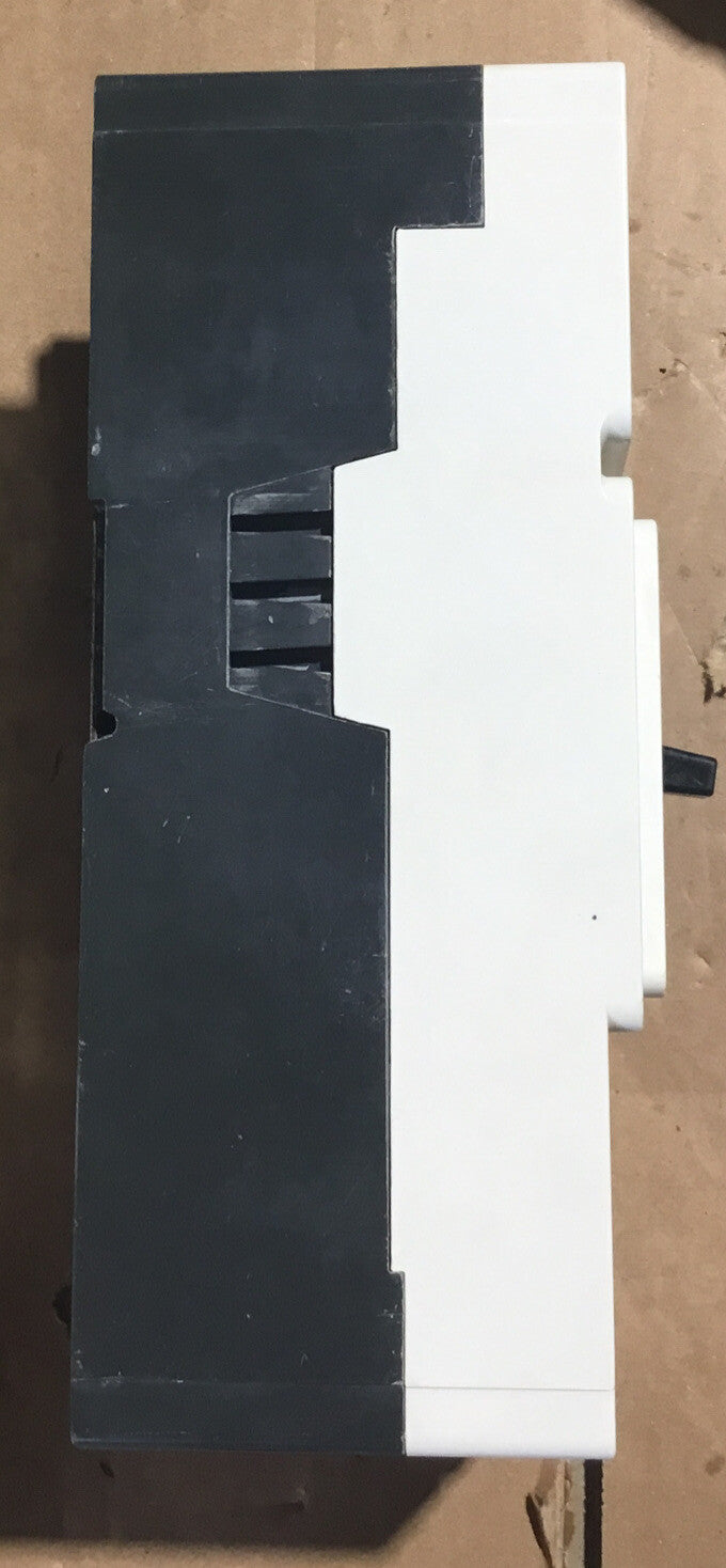 33784259