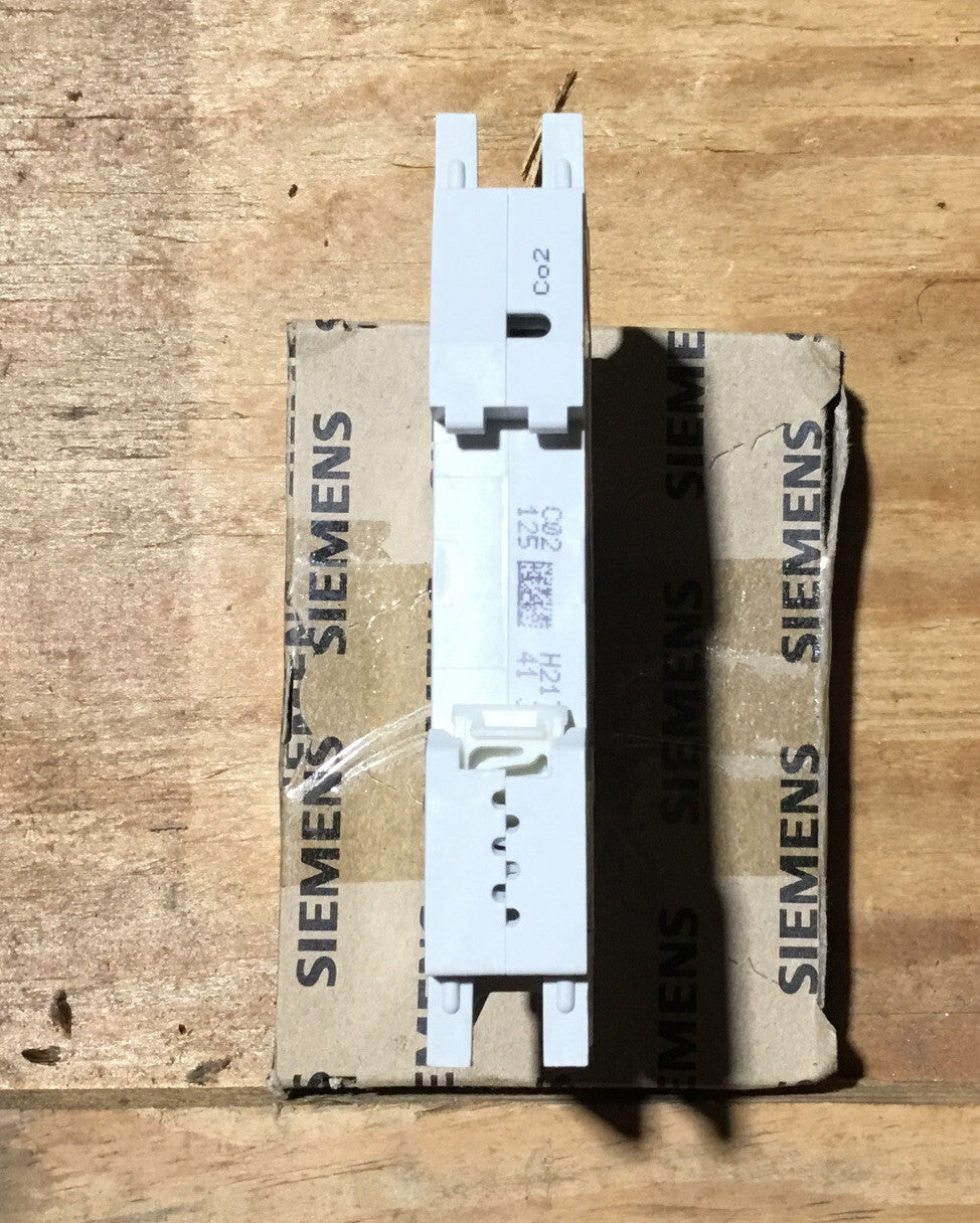 32711076