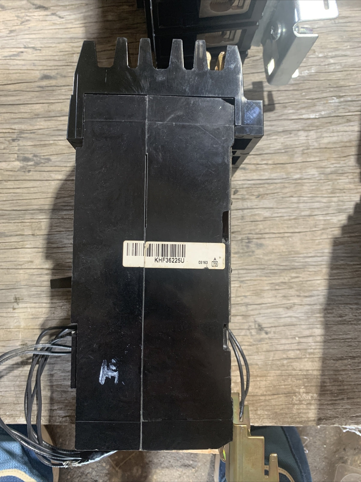 36496940