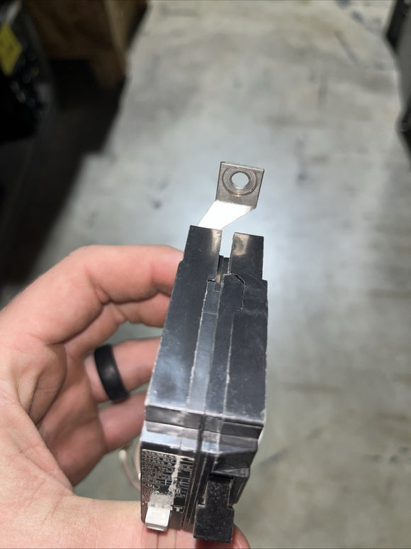 46054630