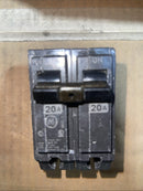 45389513