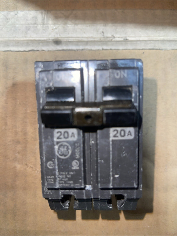 45389513