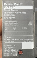 45389418