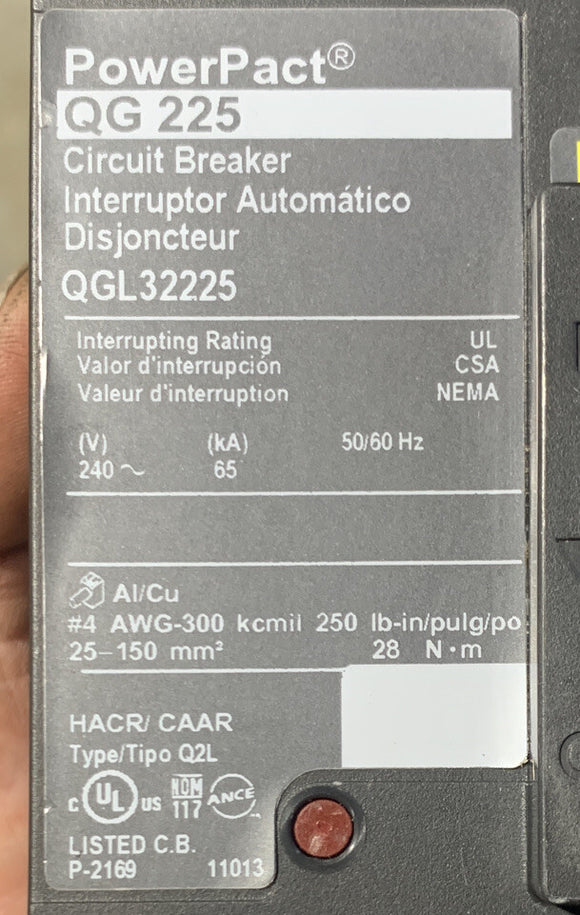 45389418