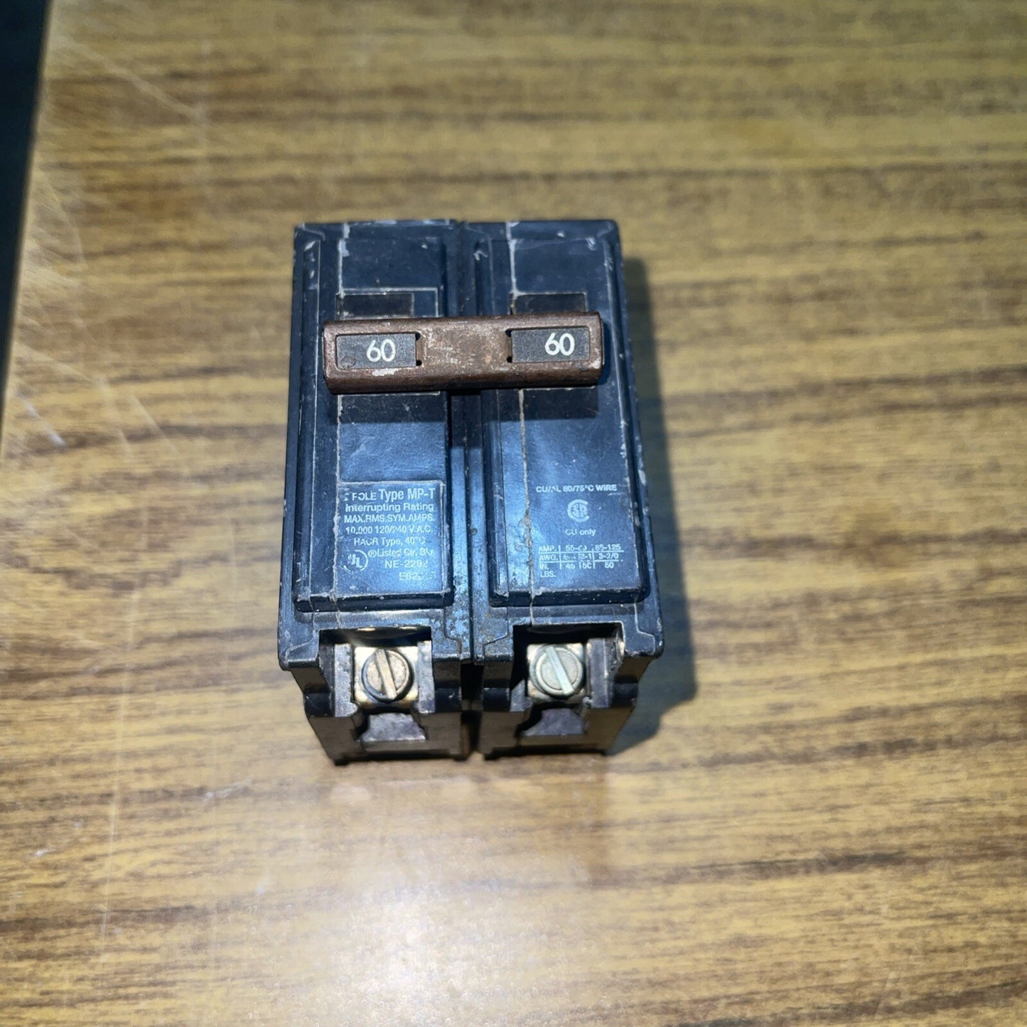 45389636