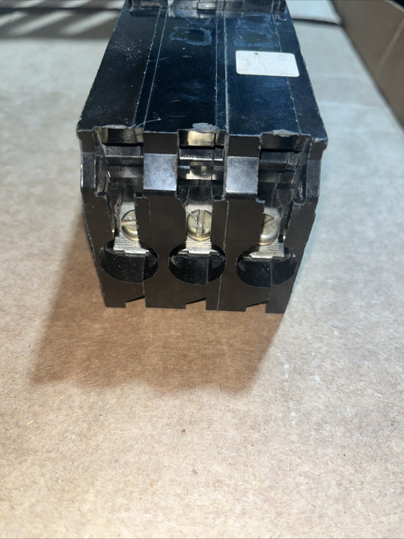 46054528