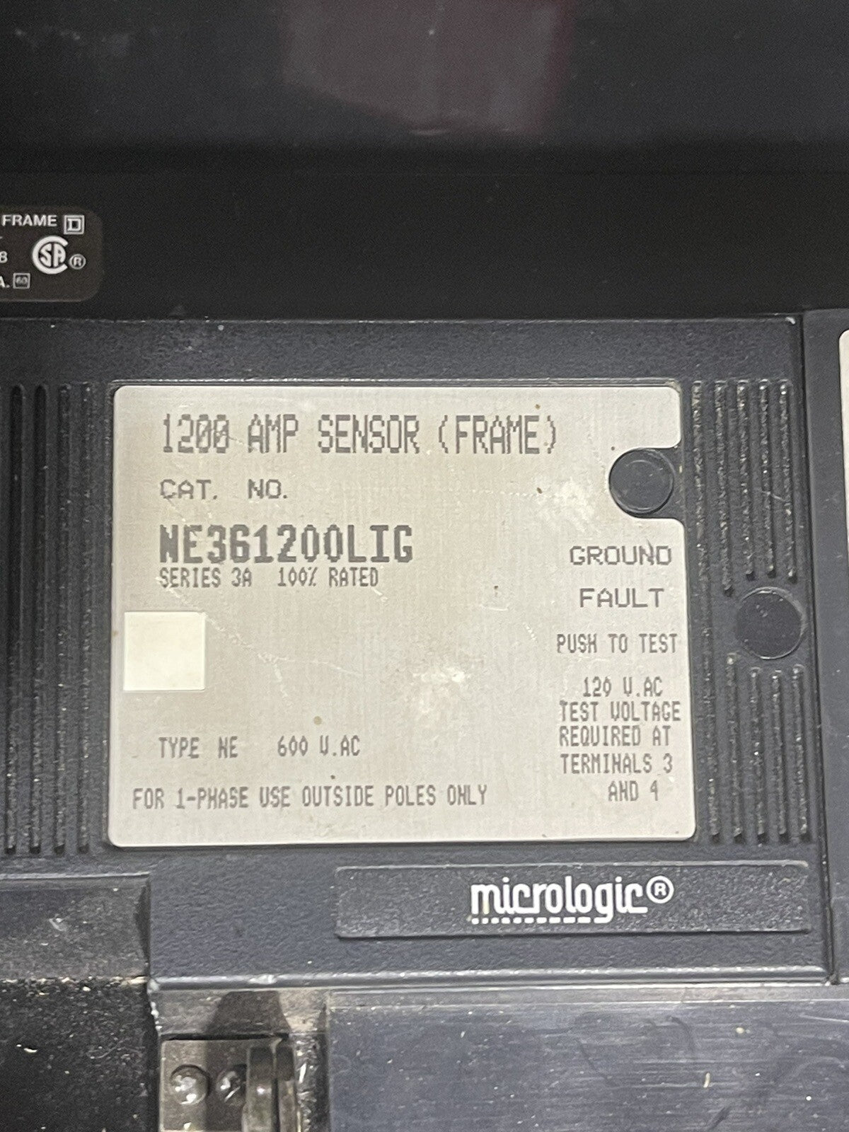 45388566