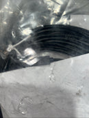 46600028